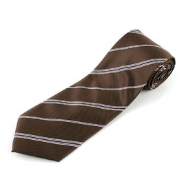  [MAESIO] GNA4051 Normal Necktie 8.5cm  _ Mens ties for interview, Suit, Classic Business Casual Necktie